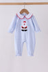 blue-stripe-santa-embroidery-ruffle-rompersophias-stylebaby-1