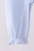 blue-stripe-santa-embroidery-ruffle-rompersophias-style-4