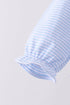 blue-stripe-santa-embroidery-ruffle-rompersophias-style-5