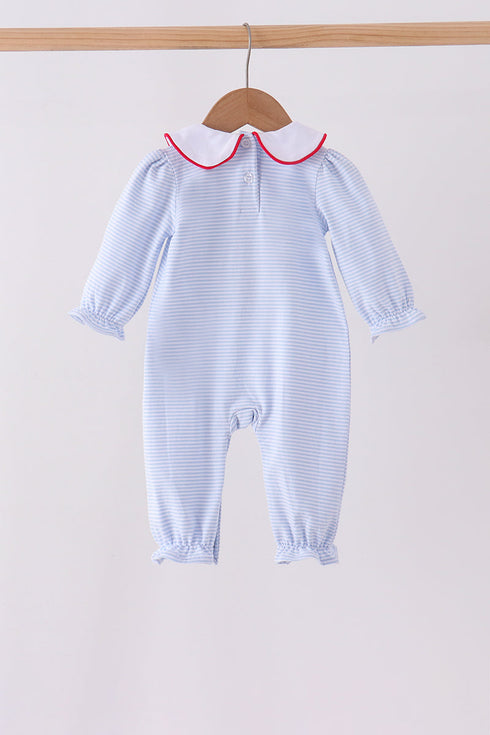 blue-stripe-santa-embroidery-ruffle-rompersophias-style-6