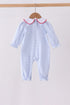 blue-stripe-santa-embroidery-ruffle-rompersophias-style-6