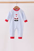 blue-stripe-santa-embroidery-rompersophias-stylebaby-1