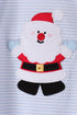 blue-stripe-santa-embroidery-rompersophias-style-2