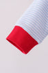 blue-stripe-santa-embroidery-rompersophias-style-3