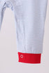 blue-stripe-santa-embroidery-rompersophias-style-4