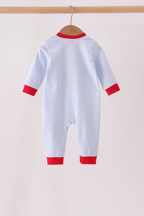 blue-stripe-santa-embroidery-rompersophias-style-5