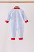 blue-stripe-santa-embroidery-rompersophias-style-5