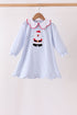 blue-christmas-santa-embroidery-stripe-dresssophias-styleDress-1