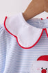 blue-christmas-santa-embroidery-stripe-dresssophias-style-2