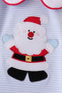 blue-christmas-santa-embroidery-stripe-dresssophias-style-3
