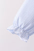 blue-christmas-santa-embroidery-stripe-dresssophias-style-4