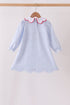 blue-christmas-santa-embroidery-stripe-dresssophias-style-6