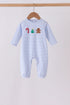 blue-christmas-tree-gingerbread-embroidery-stripe-rompersophias-stylebaby-1