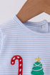 blue-christmas-tree-gingerbread-embroidery-stripe-rompersophias-style-2