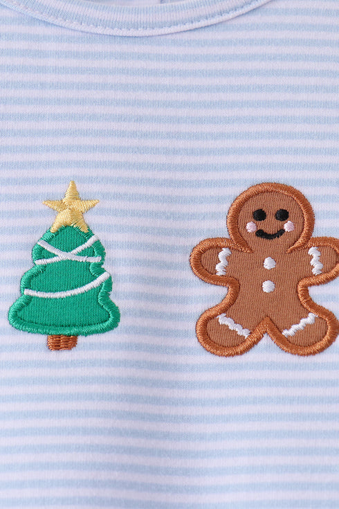 blue-christmas-tree-gingerbread-embroidery-stripe-rompersophias-style-3