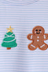 blue-christmas-tree-gingerbread-embroidery-stripe-rompersophias-style-3