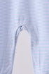 blue-christmas-tree-gingerbread-embroidery-stripe-rompersophias-style-4