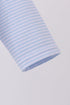 blue-christmas-tree-gingerbread-embroidery-stripe-rompersophias-style-5