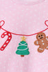 pink-christmas-tree-gingerbread-embroidery-pants-setsophias-style-2