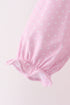 pink-christmas-tree-gingerbread-embroidery-pants-setsophias-style-3