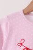 pink-christmas-tree-gingerbread-embroidery-pants-setsophias-style-4