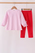 pink-christmas-tree-gingerbread-embroidery-pants-setsophias-style-6