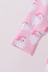 pink-christmas-santa-claus-bamboo-rompersophias-style-2