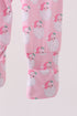 pink-christmas-santa-claus-bamboo-rompersophias-style-4