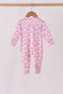 pink-christmas-santa-claus-bamboo-rompersophias-style-5