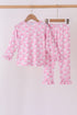 pink-santa-claus-bamboo-pajama-setsophias-styleSet-1
