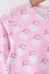 pink-santa-claus-bamboo-pajama-setsophias-style-2