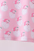 pink-santa-claus-bamboo-pajama-setsophias-style-3