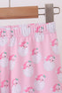 pink-santa-claus-bamboo-pajama-setsophias-style-4