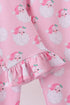 pink-santa-claus-bamboo-pajama-setsophias-style-5