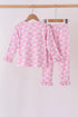 pink-santa-claus-bamboo-pajama-setsophias-style-6