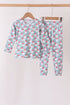 sage-santa-claus-bamboo-pajama-setsophias-styleSet-1