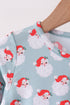 sage-santa-claus-bamboo-pajama-setsophias-style-2