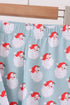 sage-santa-claus-bamboo-pajama-setsophias-style-3