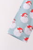 sage-santa-claus-bamboo-pajama-setsophias-style-4