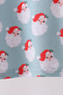 sage-santa-claus-bamboo-pajama-setsophias-style-5