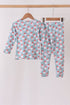 sage-santa-claus-bamboo-pajama-setsophias-style-6