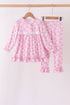pink-santa-claus-bamboo-ruffle-pants-setsophias-styleSet-1