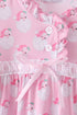 pink-santa-claus-bamboo-ruffle-pants-setsophias-style-2