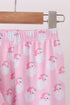 pink-santa-claus-bamboo-ruffle-pants-setsophias-style-3