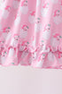 pink-santa-claus-bamboo-ruffle-pants-setsophias-style-4
