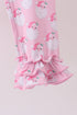 pink-santa-claus-bamboo-ruffle-pants-setsophias-style-5