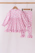 pink-santa-claus-bamboo-ruffle-pants-setsophias-style-6