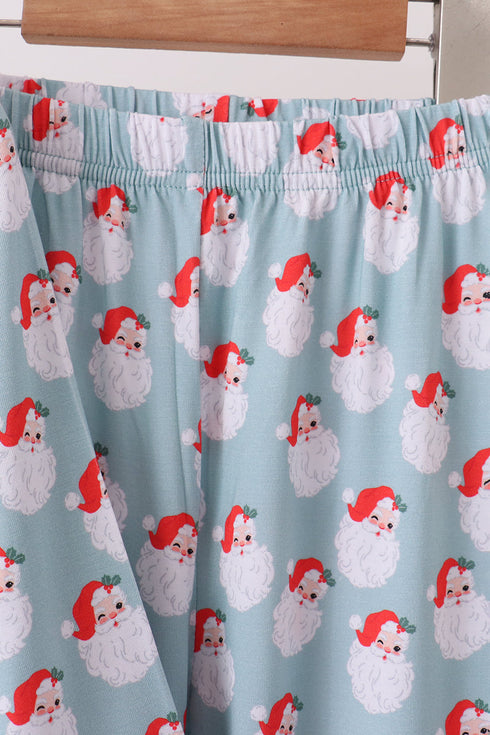 sage-santa-claus-bamboo-pants-setsophias-style-4