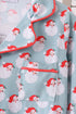 sage-santa-claus-bamboo-pants-setsophias-style-3