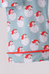 sage-santa-claus-bamboo-pants-setsophias-style-2